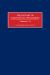 The History of Continental Philosophy
