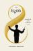 The Eighth : Mahler and the World In 1910