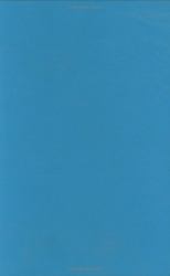 Money in Historical Perspective