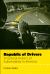 Republic of Drivers