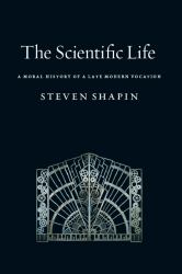 Scientific Life