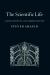 Scientific Life