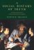 A Social History of Truth : Civility and Science in Seventeenth-Century England