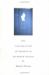 The Construction of Memory in Interwar France