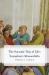 The Socratic Way of Life : Xenophon's Memorabilia