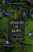 Demons in Eden : The Paradox of Plant Diversity