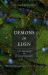 Demons in Eden : The Paradox of Plant Diversity