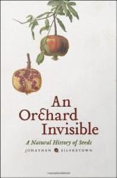 Orchard Invisible