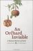 Orchard Invisible