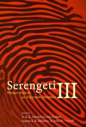 Serengeti III : Human Impacts on Ecosystem Dynamics