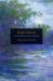 Fragile Finitude : A Jewish Hermeneutical Theology