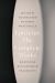 The Complete Works : Handbook, Discourses, and Fragments