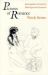 Pictures of Romance : Form Against Context in Painting and Literature