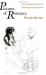 Pictures of Romance : Form Against Context in Painting and Literature
