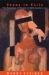 Venus in Exile : The Rejection of Beauty in Twentieth-Century Art