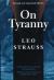 On Tyranny