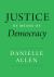 Justice by Means of Democracy