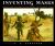 Inventing Masks : Agency and History in the Art of the Central Pende