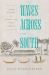Waves Across the South : A New History of Revolution and Empire