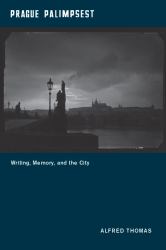 Prague Palimpsest