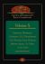 The New Interpreter's® Bible Commentary Volume X : Ephesians, Philippians, Colossians, 1 and 2 Thessalonians, 1 and 2 Timothy, Titus, Philemon, Hebrews, James, 1 and 2 Peter, 1, 2 and 3 John, Jude, Revelation