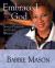 Embraced by God Bible Study Participant Book : Seven Promises for Every Woman