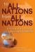 To All Nations from All Nations : A History of the Christian Missionary Movement