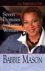 Seven Promises for Every Woman
