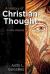 A History of Christian Thought : In One Volume
