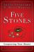 Five Stones : Conquering Your Giants