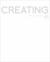 Covenant Bible Study: Creating Participant Guide