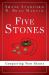 Five Stones 34376 : Conquering Your Giants