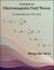 Lectures on Electromagnetic Field Theory : A Comprehensive Overview