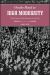 On the Road to High Modernity : Public Festivities in the Bohemian Crown Lands