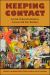 Keeping Contact : Jewish Cultural Initiatives Across Cold War Borders