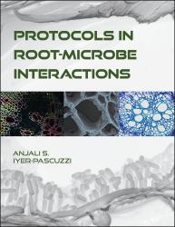Protocols in Root-Microbe Interactions