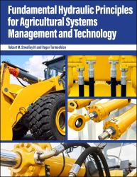 Fundamental Hydraulic Principles for Agricultural Systems Management and Technology