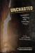 Uncharted : American Jews and Judaism in the Twenty-First Century