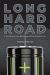 Long Hard Road : The Lithium-Ion Battery and the Electric Car