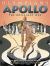 Olympians: Apollo : The Brilliant One