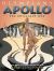 Olympians: Apollo : The Brilliant One