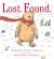 Lost. Found : A Picture Book