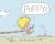 Puppy! : A Picture Book