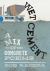 Wet Cement : A Mix of Concrete Poems Wet Cement : A Mix of Concrete Poems