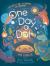 One Day a Dot : The Story of You, the Universe, and Everything