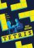 Tetris : The Games People Play