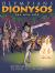 Olympians: Dionysos : The New God