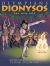 Olympians: Dionysos : The New God