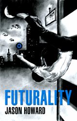 Futurality