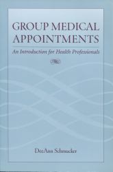 Group Medical Appointments